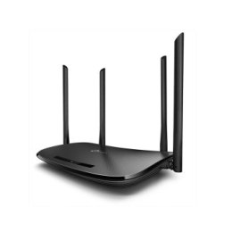 Router TP-LINK Archer ARCHER VR300 TP-Link