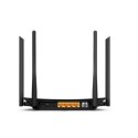 Router TP-LINK Archer ARCHER VR300 TP-Link