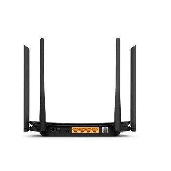 Router TP-LINK Archer ARCHER VR300 TP-Link Router TP-LINK Archer ARCHER VR300 TP-Link