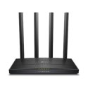 Router TP-LINK Archer C6U TP-Link