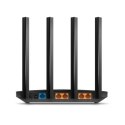Router TP-LINK Archer C6U TP-Link