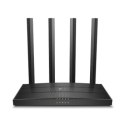 Router TP-LINK Archer C80 TP-Link