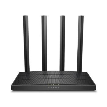 Router TP-LINK Archer C80 TP-Link Router TP-LINK Archer C80 TP-Link