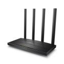 Router TP-LINK Archer C80 TP-Link