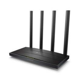 Router TP-LINK Archer C80 TP-Link