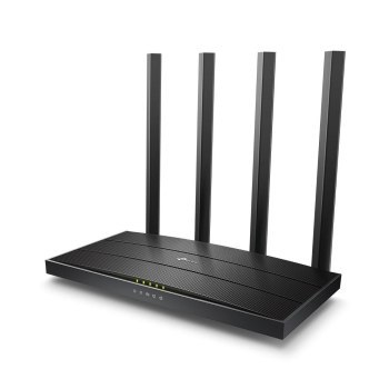 Router TP-LINK Archer C80 TP-Link Router TP-LINK Archer C80 TP-Link