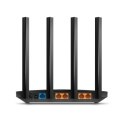 Router TP-LINK Archer C80 TP-Link