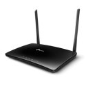 Router TP-LINK Archer MR200 (3G/4G/LTE SIM; 2 4 GHz 5 GHz) TP-Link