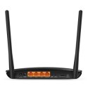Router TP-LINK Archer MR200 (3G/4G/LTE SIM; 2 4 GHz 5 GHz) TP-Link