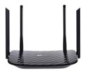 Router TP-LINK EC225-G5 TP-Link