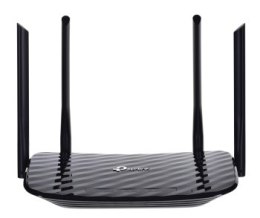 Router TP-LINK EC225-G5 TP-Link
