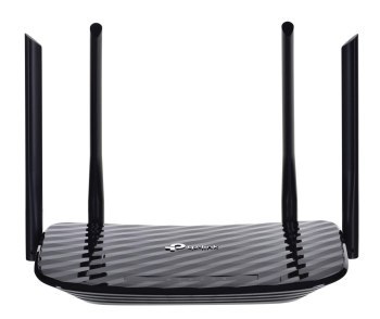 Router TP-LINK EC225-G5 TP-Link Router TP-LINK EC225-G5 TP-Link