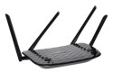 Router TP-LINK EC225-G5 TP-Link