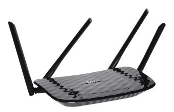 Router TP-LINK EC225-G5 TP-Link Router TP-LINK EC225-G5 TP-Link