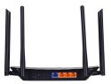 Router TP-LINK EC225-G5 TP-Link