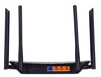 Router TP-LINK EC225-G5 TP-Link Router TP-LINK EC225-G5 TP-Link