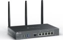 Router TP-LINK ER706W TP-Link