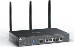 Router TP-LINK ER706W TP-Link