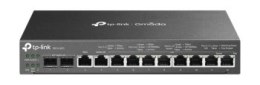 Router TP-LINK ER7212PC VPN Omada 3-w-1 TP-Link