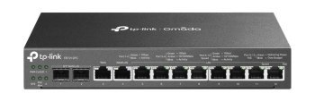 Router TP-LINK ER7212PC VPN Omada 3-w-1 TP-Link Router TP-LINK ER7212PC VPN Omada 3-w-1 TP-Link