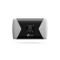 Router TP-LINK M7450 (kolor czarny) TP-Link