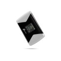 Router TP-LINK M7450 (kolor czarny) TP-Link