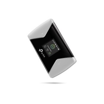 Router TP-LINK M7450 (kolor czarny) TP-Link Router TP-LINK M7450 (kolor czarny) TP-Link