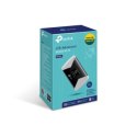 Router TP-LINK M7450 (kolor czarny) TP-Link
