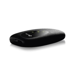 Router TP-LINK TL-M7200 (kolor czarny) TP-Link