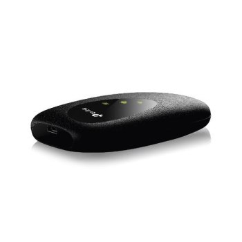 Router TP-LINK TL-M7200 (kolor czarny) TP-Link Router TP-LINK TL-M7200 (kolor czarny) TP-Link
