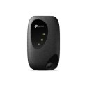 Router TP-LINK TL-M7200 (kolor czarny) TP-Link