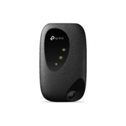Router TP-LINK TL-M7200 (kolor czarny) TP-Link