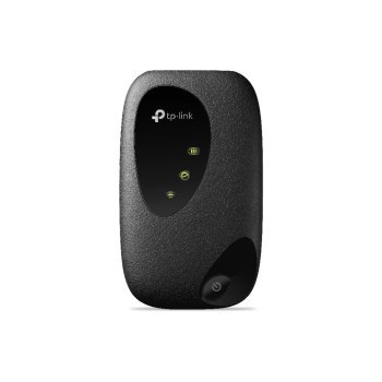 Router TP-LINK TL-M7200 (kolor czarny) TP-Link Router TP-LINK TL-M7200 (kolor czarny) TP-Link