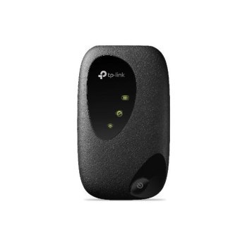 Router TP-LINK TL-M7200 (kolor czarny) TP-Link Router TP-LINK TL-M7200 (kolor czarny) TP-Link
