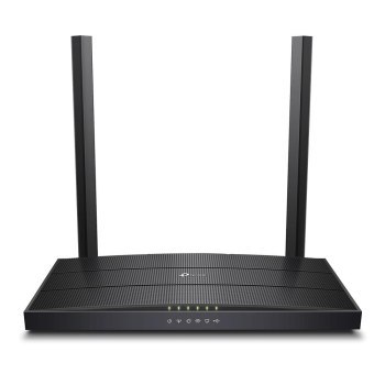 Router TP-LINK VR400 (3G/4G USB ADSL ADSL2+ VDSL2; 2 4 GHz 5 GHz) TP-Link Router TP-LINK VR400 (3G/4G USB ADSL ADSL2+ VDSL2; 2 4 GHz 5 GHz) TP-Link