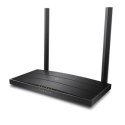 Router TP-LINK VR400 (3G/4G USB ADSL ADSL2+ VDSL2; 2 4 GHz 5 GHz) TP-Link