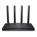 Router TP-Link Archer AX17 TP-Link