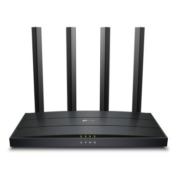 Router TP-Link Archer AX17 TP-Link Router TP-Link Archer AX17 TP-Link
