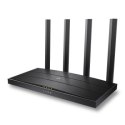 Router TP-Link Archer AX17 TP-Link