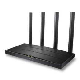 Router TP-Link Archer AX17 TP-Link