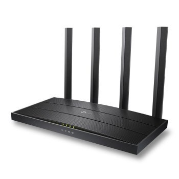 Router TP-Link Archer AX17 TP-Link Router TP-Link Archer AX17 TP-Link