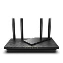 Router TP-Link Archer AX55 Pro TP-Link
