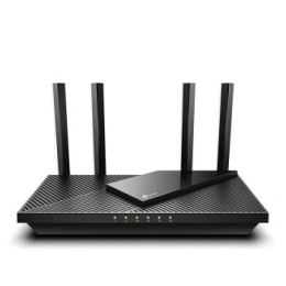 Router TP-Link Archer AX55 Pro TP-Link