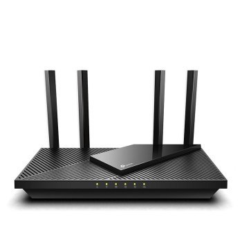 Router TP-Link Archer AX55 Pro TP-Link Router TP-Link Archer AX55 Pro TP-Link