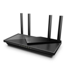 Router TP-Link Archer AX55 Pro TP-Link