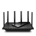 Router TP-Link Archer AXE75 TP-Link