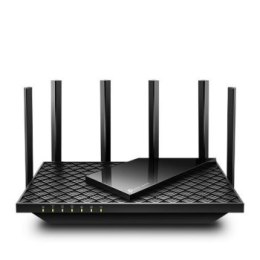 Router TP-Link Archer AXE75 TP-Link