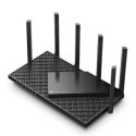Router TP-Link Archer AXE75 TP-Link