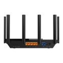 Router TP-Link Archer AXE75 TP-Link