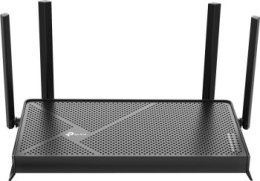 Router TP-Link Archer BE230 TP-Link